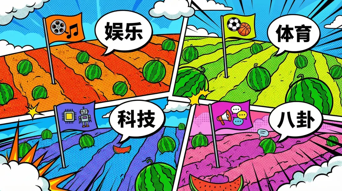 小马拉大车-动漫免费资源|小马拉大车全集高清在线播放 娱乐瓜田分类