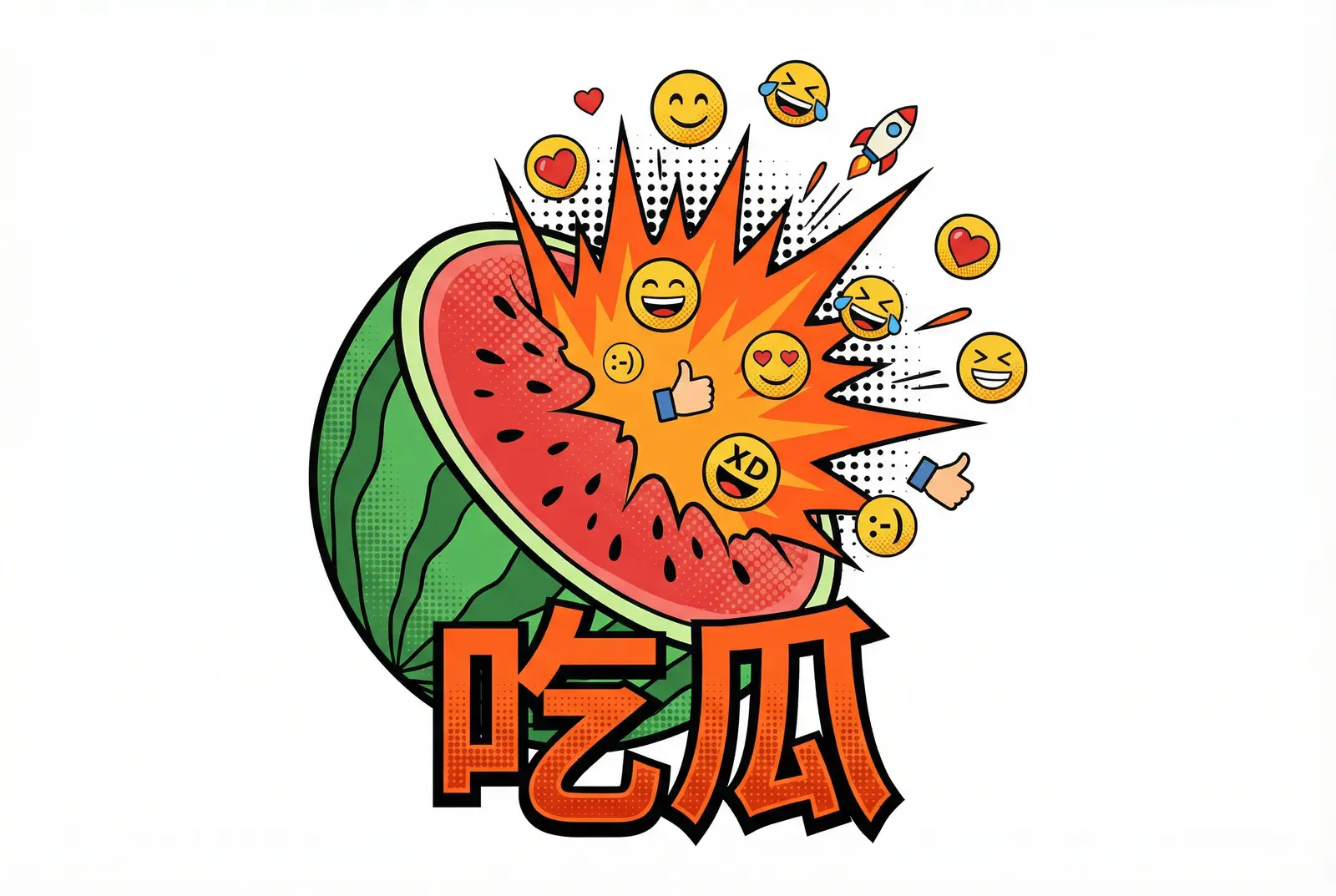 小马拉大车-动漫免费资源|小马拉大车全集高清在线播放 社区Logo