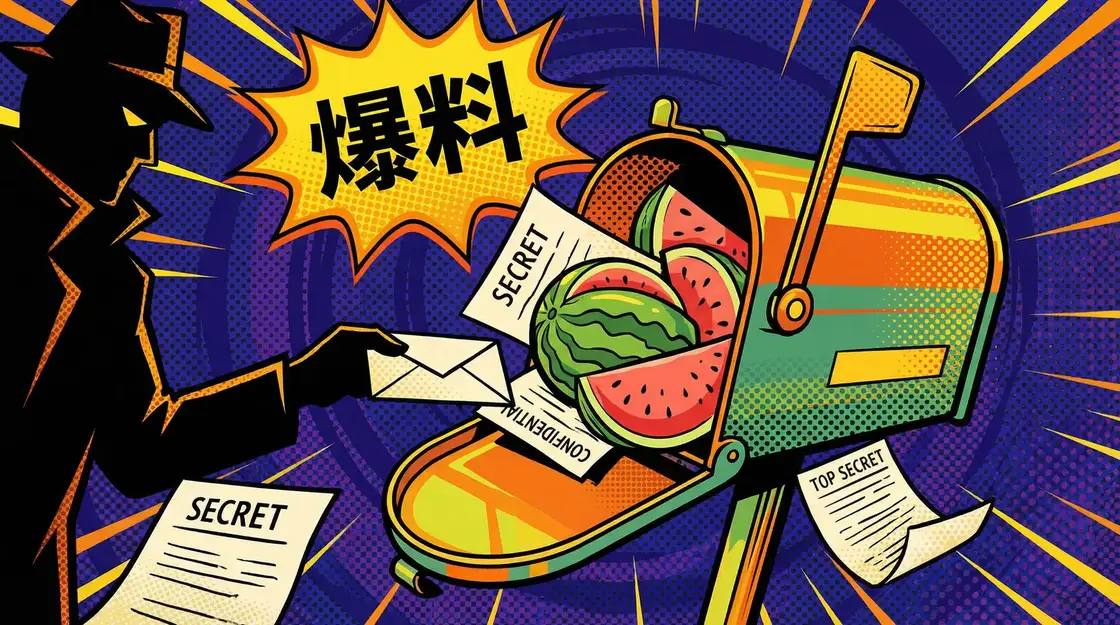 小马拉大车-动漫免费资源|小马拉大车全集高清在线播放 匿名爆料通道漫画插图